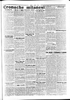 giornale/RAV0036968/1924/n. 43 del 1 Aprile/3